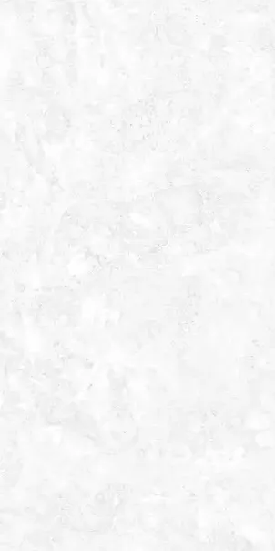 upload/Glossy Series/CLASSIC EMPREDOR BIANCO G1 R1.webp
